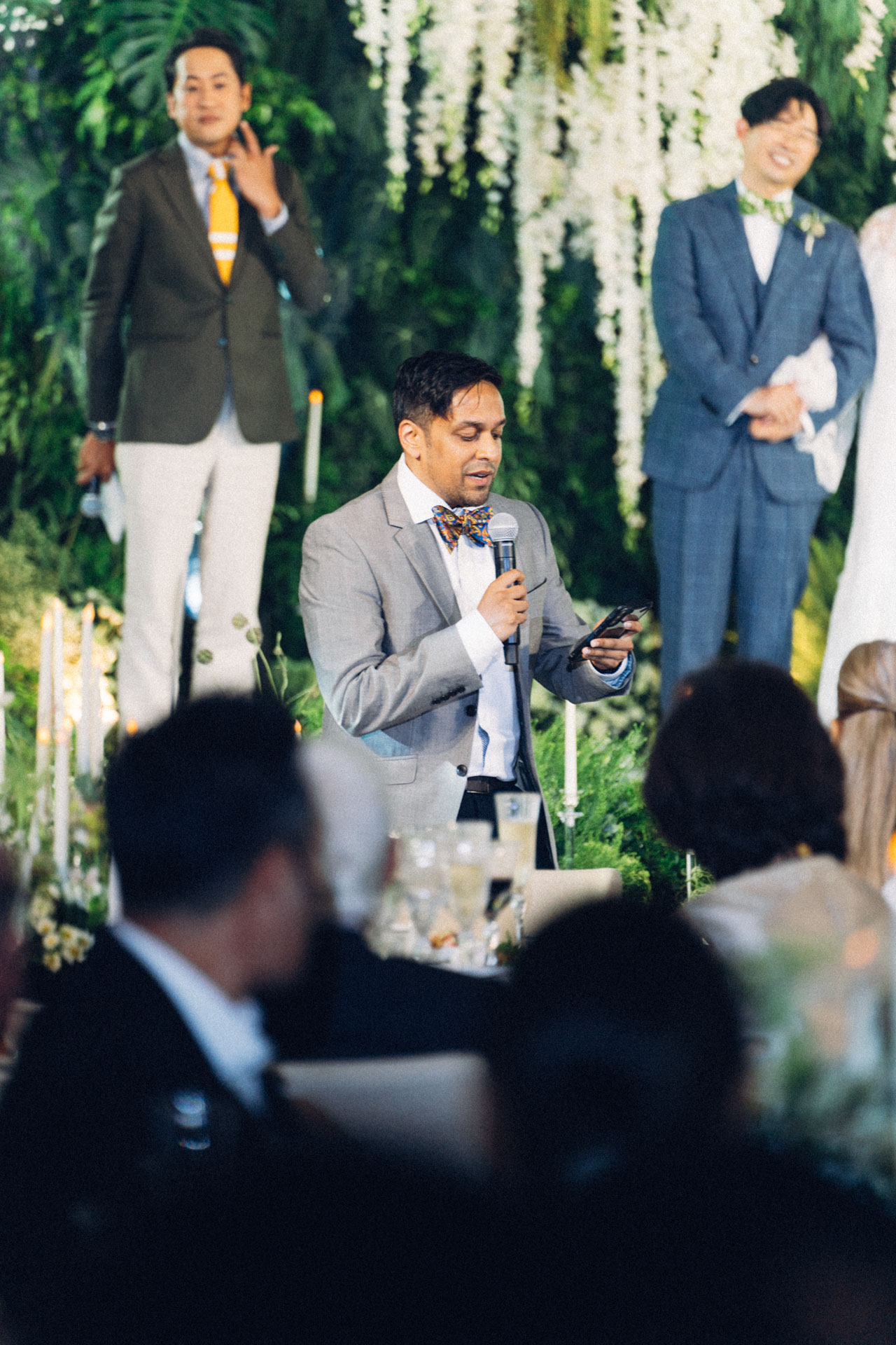 candid2 (0270 of 421).jpg